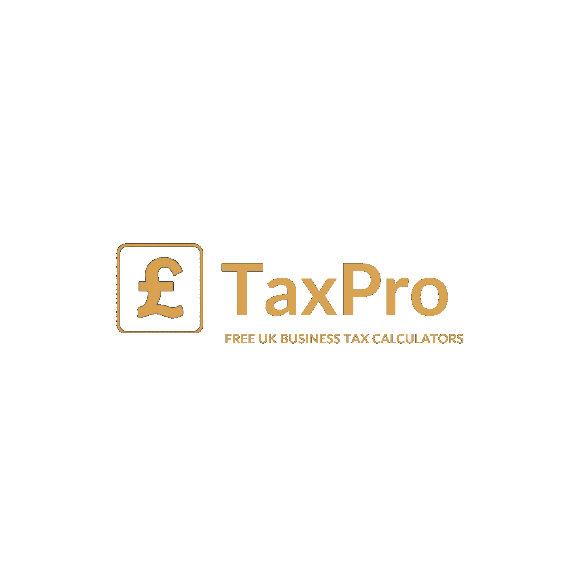 corporation tax calculator UK 2025/26 — TaxPro UK free tool